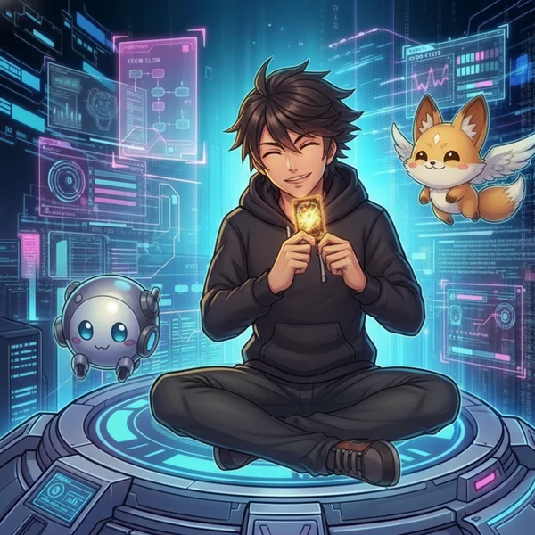 エンジョイプレイヤー