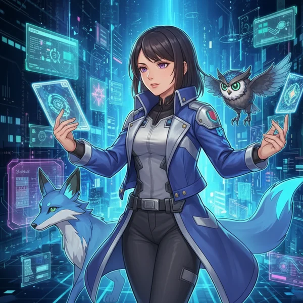 オールラウンダー