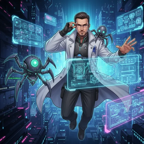 コンボプランナー